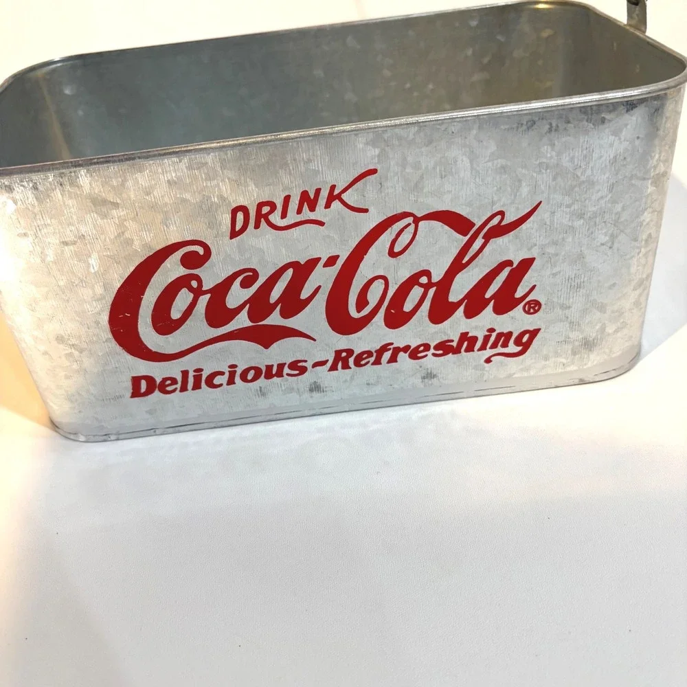 Coca Cola coca cola